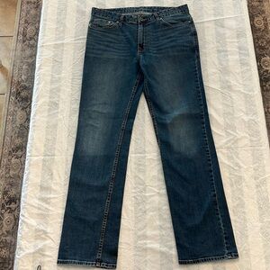 Calvin Klein 32x32 Straight